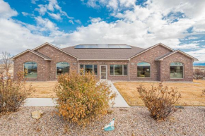 Hansel Gretel On 11 Acres W-Extra Trailer Parking